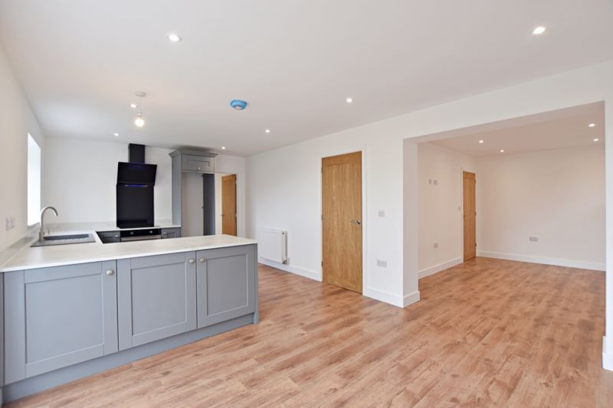 Images for Fern Grove, Cherry Willingham