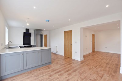 Images for Fern Grove, Cherry Willingham EAID:Starkey & Brown Scunthorpe BID:Starkey&Brown Lincoln
