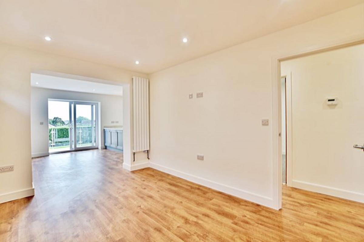 Images for Fern Grove, Cherry Willingham