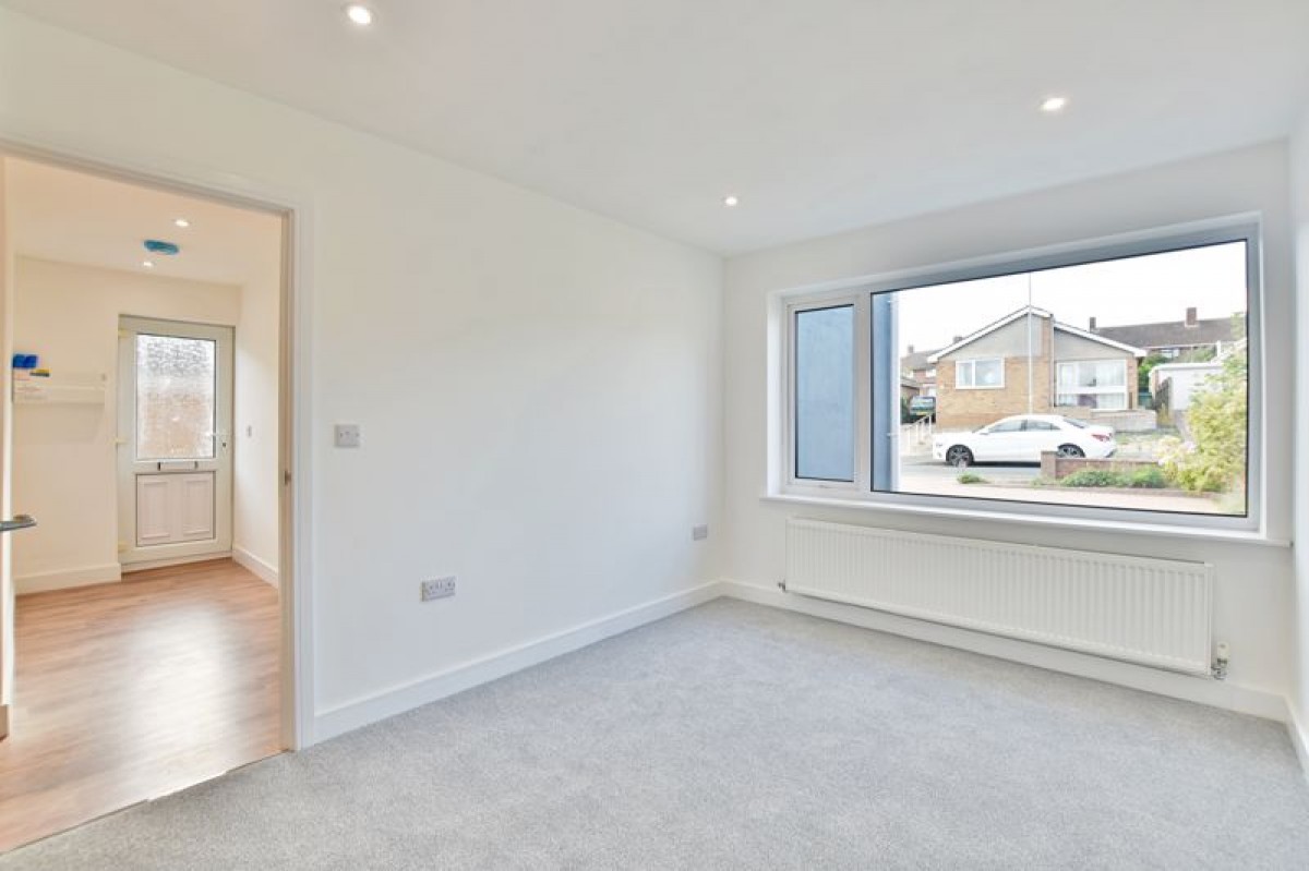 Images for Fern Grove, Cherry Willingham