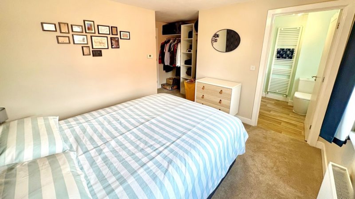 Images for Hutton Way, Market Rasen
