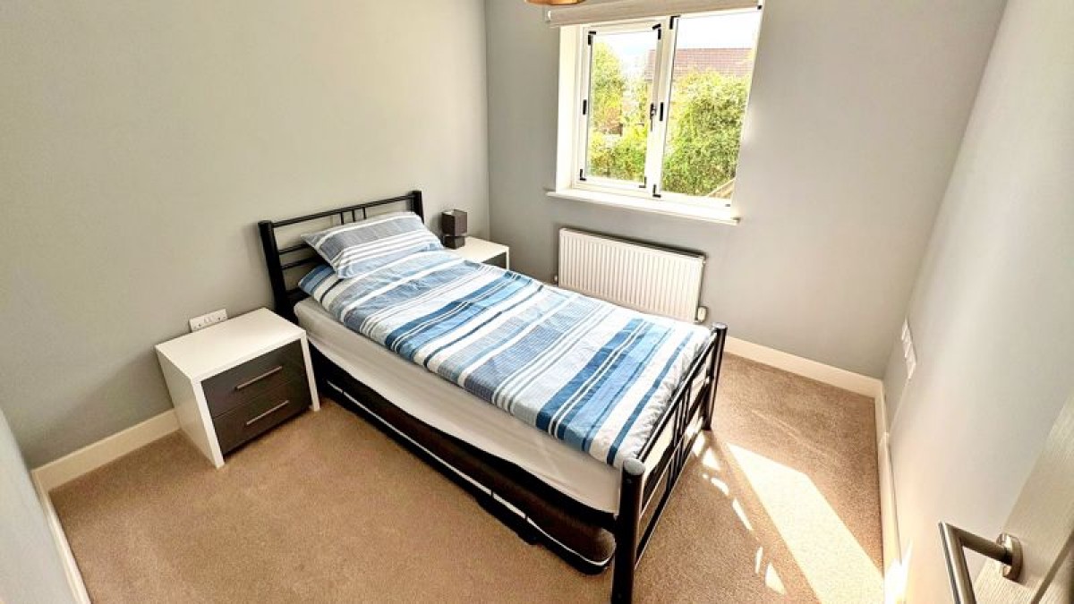 Images for Hutton Way, Market Rasen