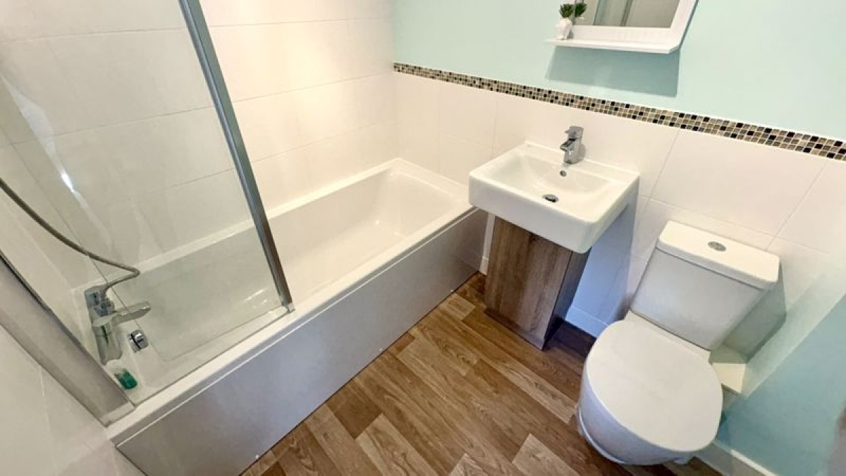Images for Hutton Way, Market Rasen