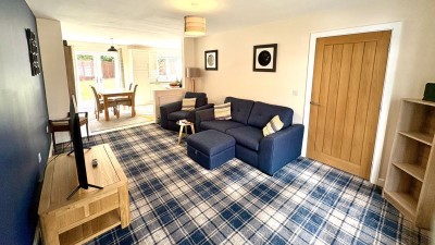 Images for Hutton Way, Faldingworth, Market Rasen EAID:Starkey & Brown Scunthorpe BID:Starkey&Brown Lincoln