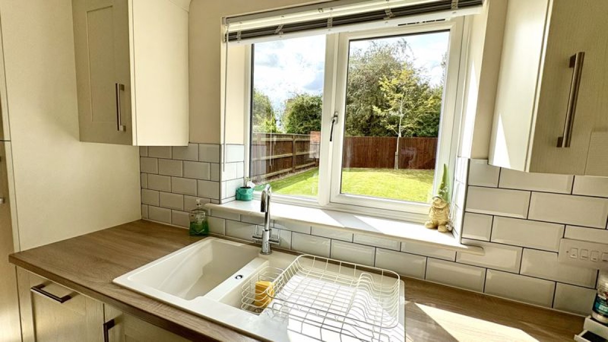 Images for Hutton Way, Market Rasen
