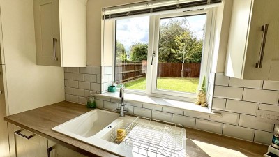 Images for Hutton Way, Faldingworth, Market Rasen EAID:Starkey & Brown Scunthorpe BID:Starkey&Brown Lincoln