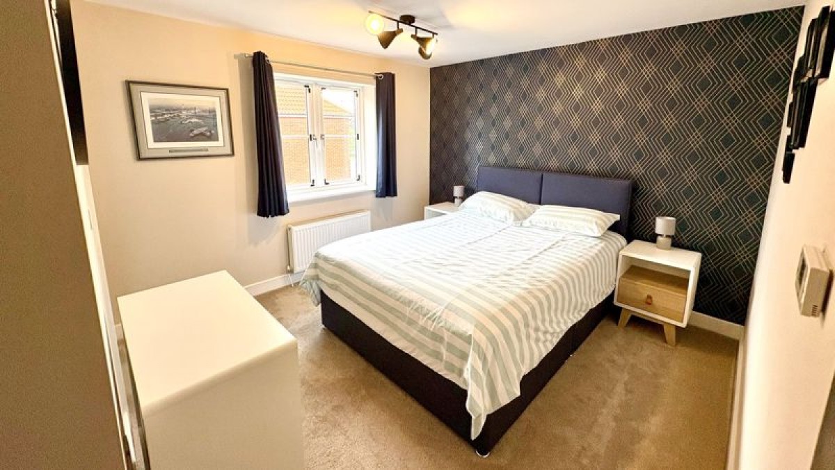Images for Hutton Way, Market Rasen