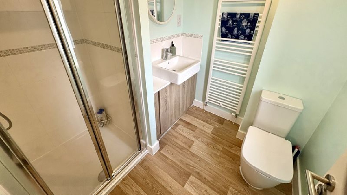 Images for Hutton Way, Market Rasen