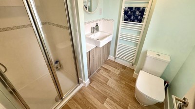 Images for Hutton Way, Faldingworth, Market Rasen EAID:Starkey & Brown Scunthorpe BID:Starkey&Brown Lincoln