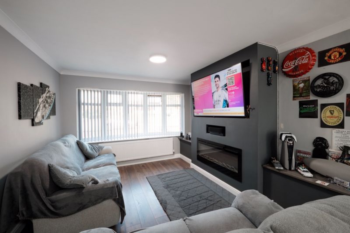 Images for Caistor Avenue, Bottesford