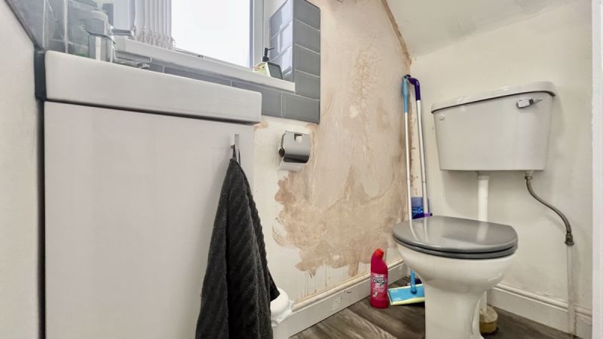 Images for Caistor Avenue, Bottesford