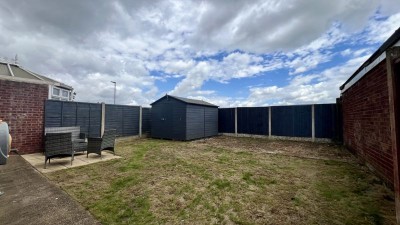 Images for Caistor Avenue, Bottesford EAID:Starkey & Brown Scunthorpe BID:Starkey & Brown Scunthorpe