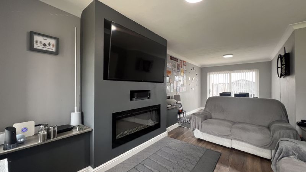 Images for Caistor Avenue, Bottesford