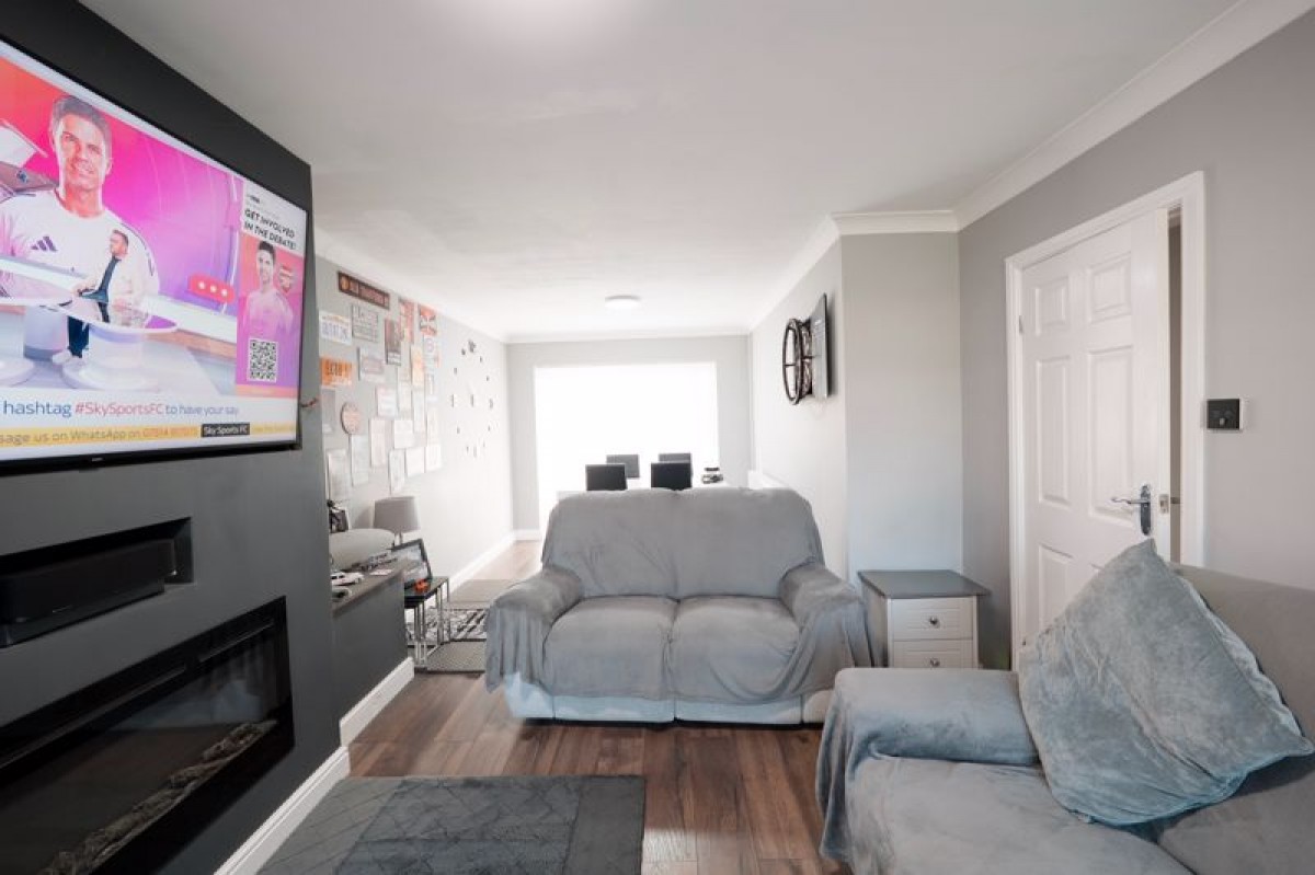 Images for Caistor Avenue, Bottesford