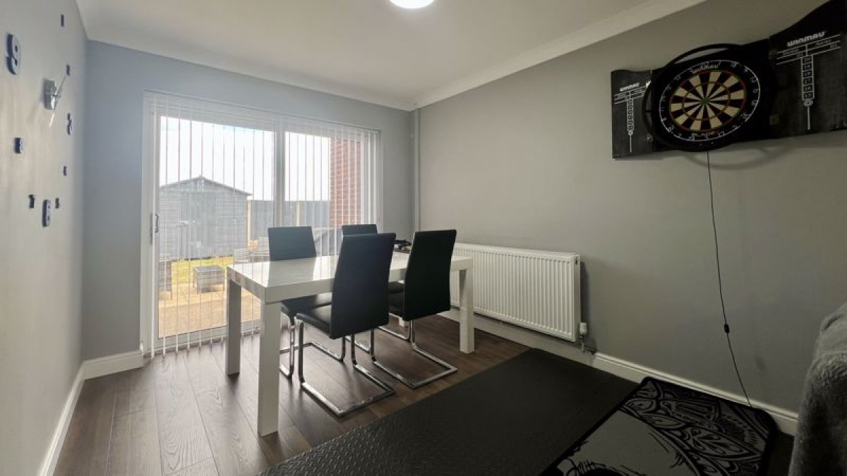 Images for Caistor Avenue, Bottesford