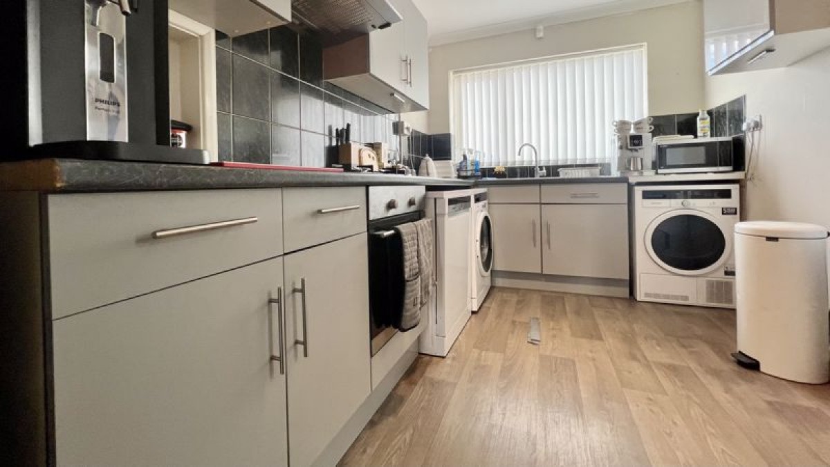 Images for Caistor Avenue, Bottesford