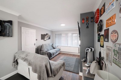 Images for Caistor Avenue, Bottesford EAID:Starkey & Brown Scunthorpe BID:Starkey & Brown Scunthorpe