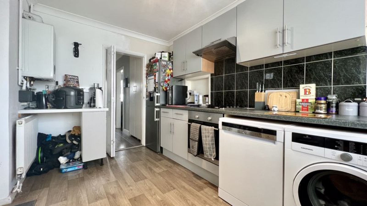 Images for Caistor Avenue, Bottesford