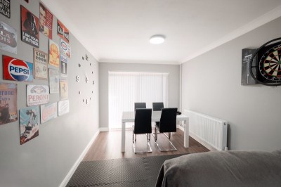 Images for Caistor Avenue, Bottesford EAID:Starkey & Brown Scunthorpe BID:Starkey & Brown Scunthorpe
