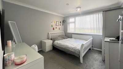 Images for Caistor Avenue, Bottesford EAID:Starkey & Brown Scunthorpe BID:Starkey & Brown Scunthorpe