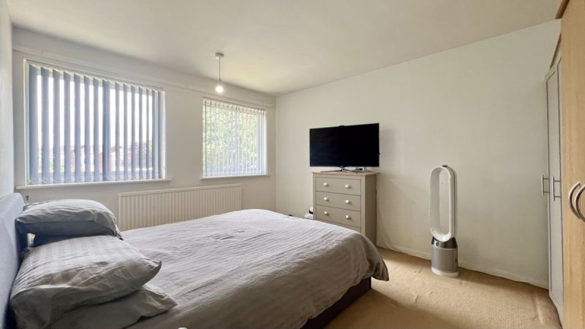 Images for Caistor Avenue, Bottesford