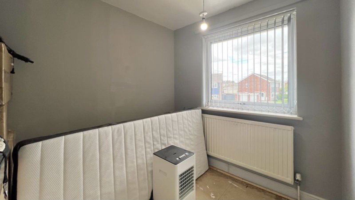 Images for Caistor Avenue, Bottesford