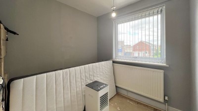 Images for Caistor Avenue, Bottesford EAID:Starkey & Brown Scunthorpe BID:Starkey & Brown Scunthorpe