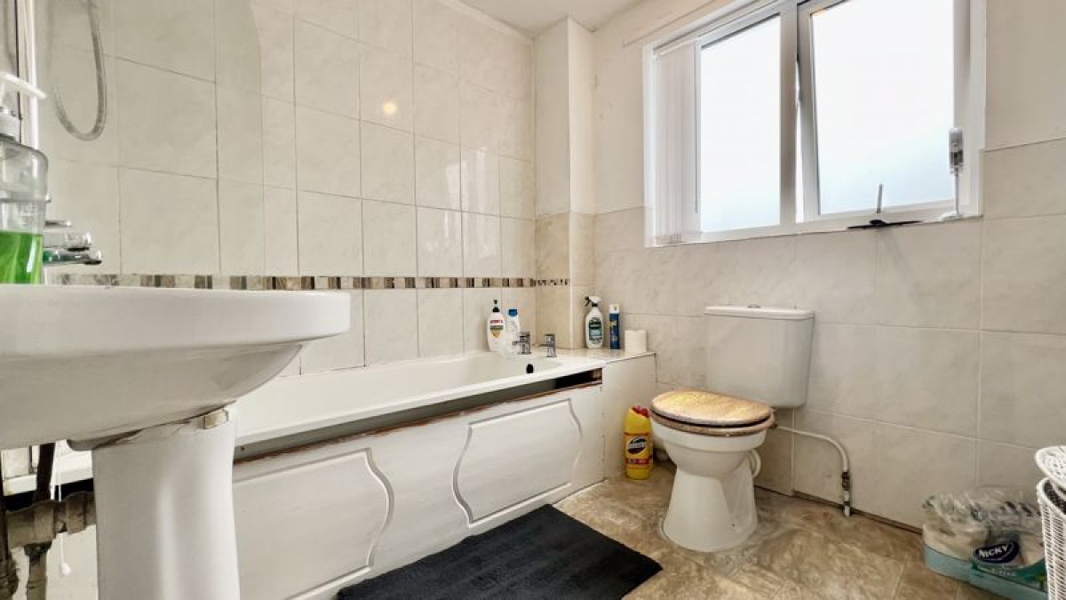 Images for Caistor Avenue, Bottesford