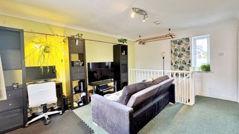 View Full Details for Kingsdown Road, Lincoln