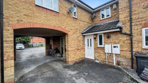 View Full Details for Kingsdown Road, Lincoln