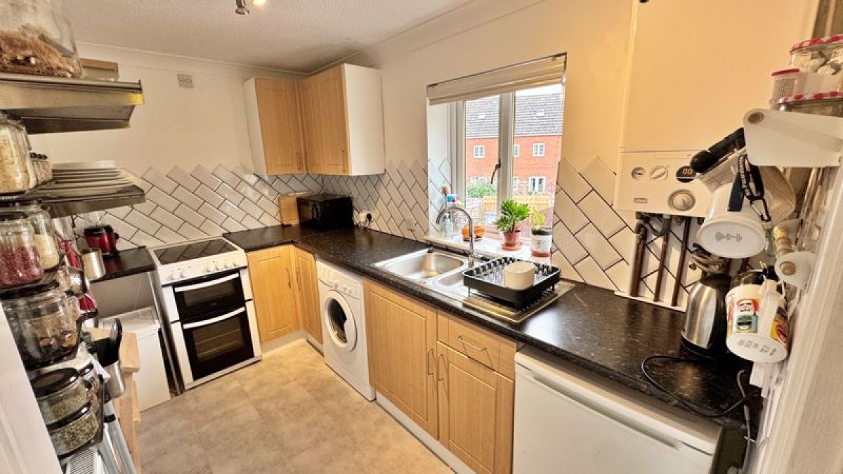 Images for Kingsdown Road, Lincoln