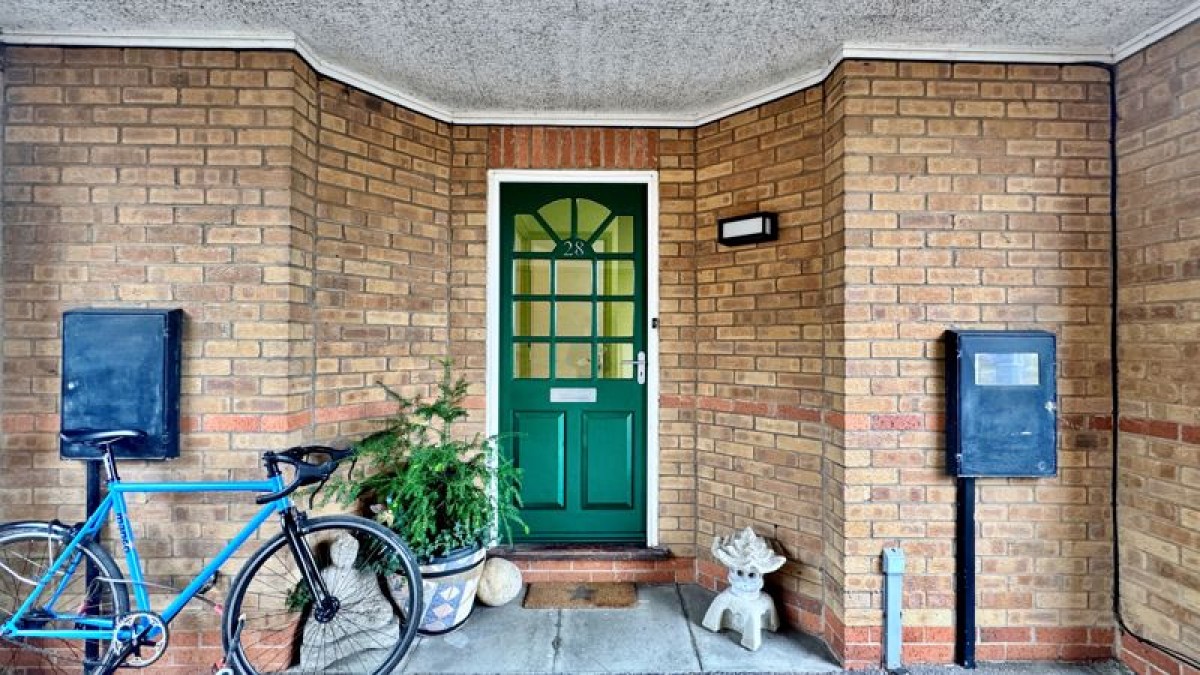 Images for Kingsdown Road, Lincoln