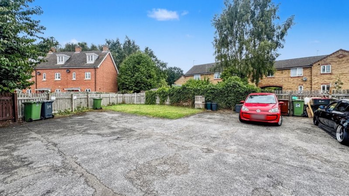 Images for Kingsdown Road, Lincoln