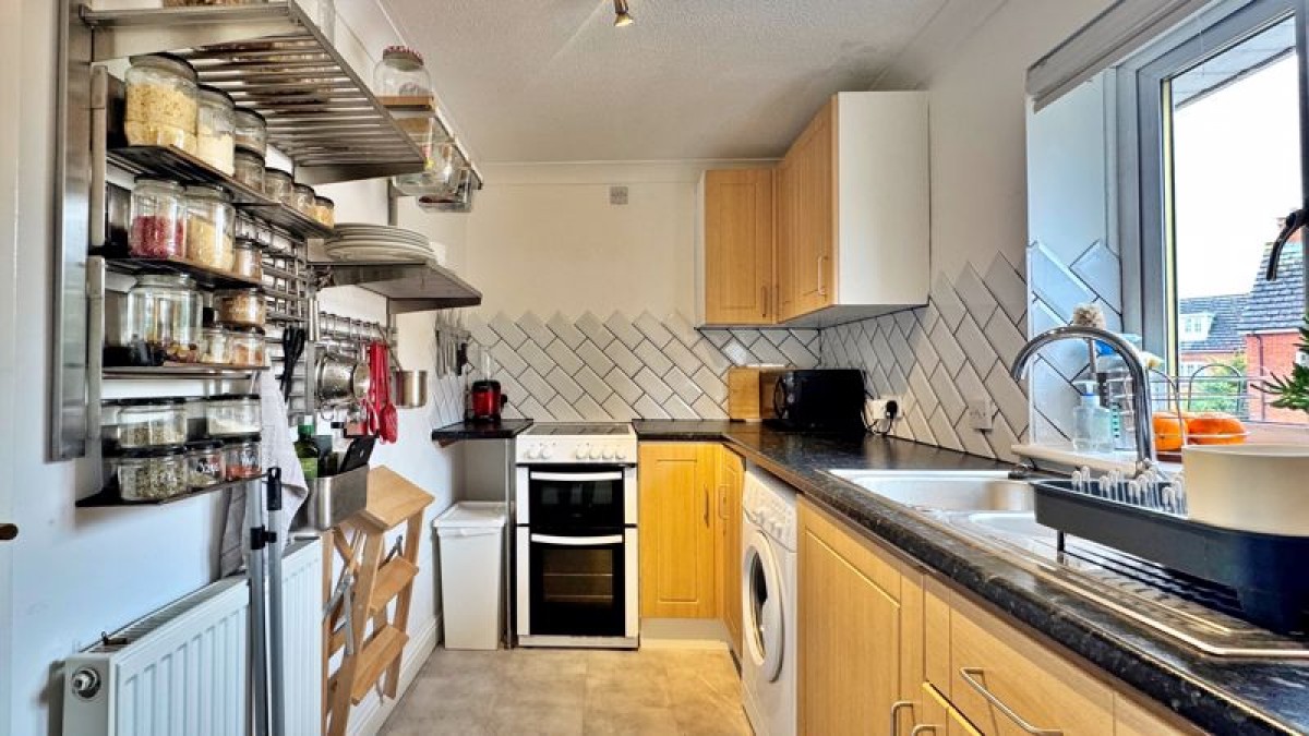 Images for Kingsdown Road, Lincoln