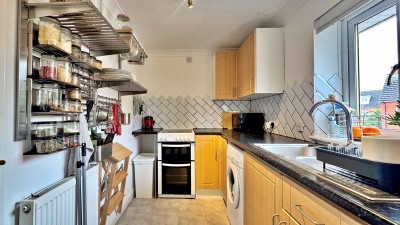 Images for Kingsdown Road, Lincoln EAID:Starkey & Brown Scunthorpe BID:Starkey&Brown Lincoln