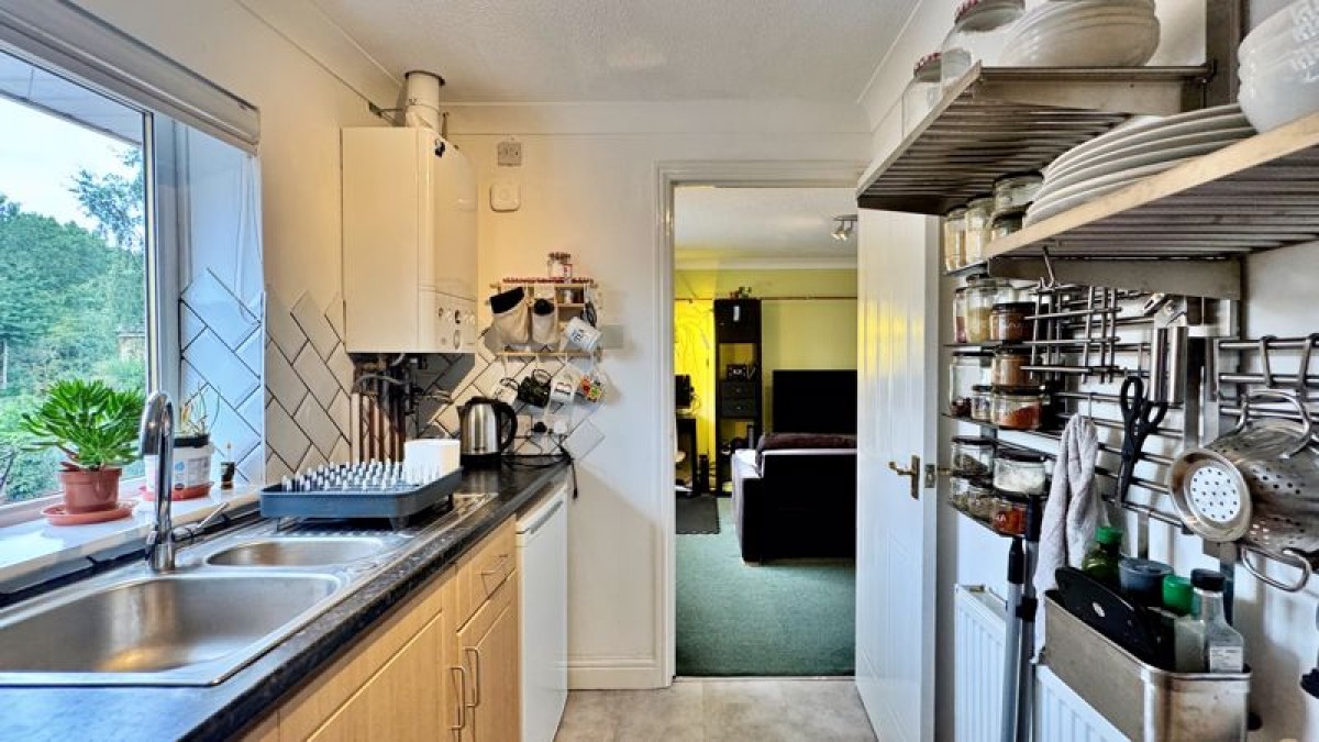 Images for Kingsdown Road, Lincoln