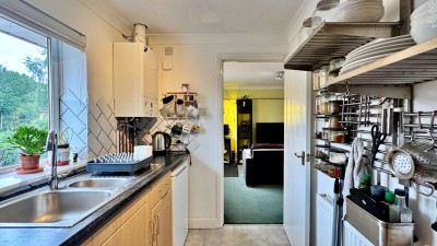 Images for Kingsdown Road, Lincoln EAID:Starkey & Brown Scunthorpe BID:Starkey&Brown Lincoln