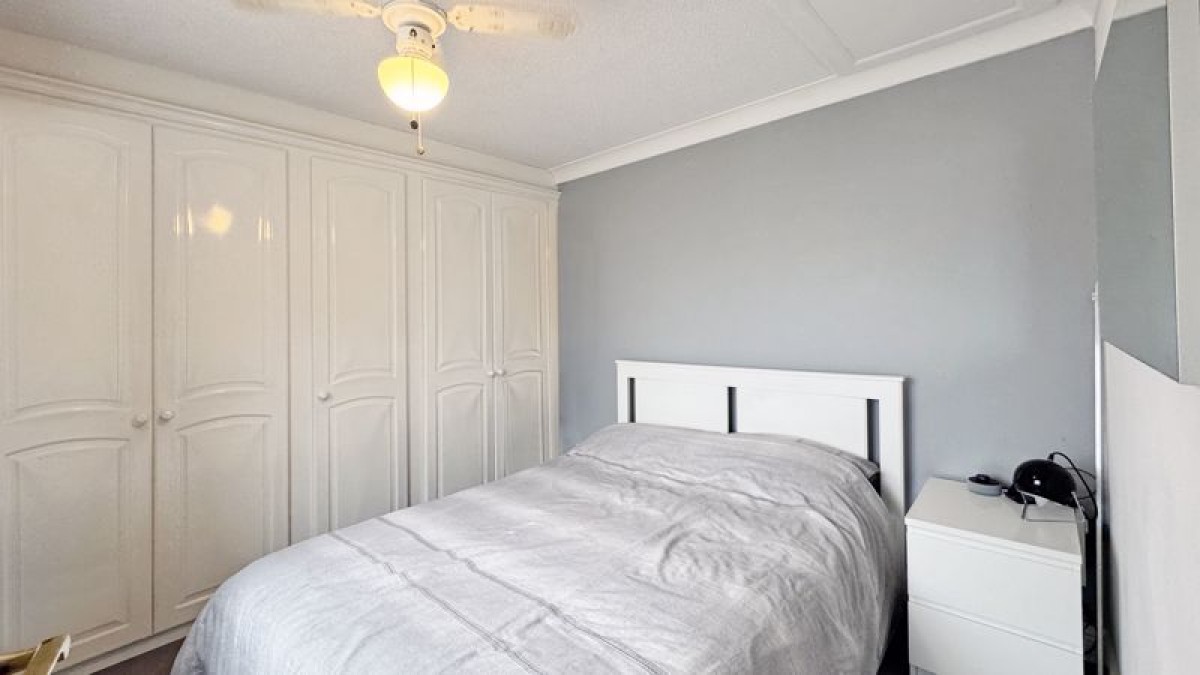 Images for Kingsdown Road, Lincoln
