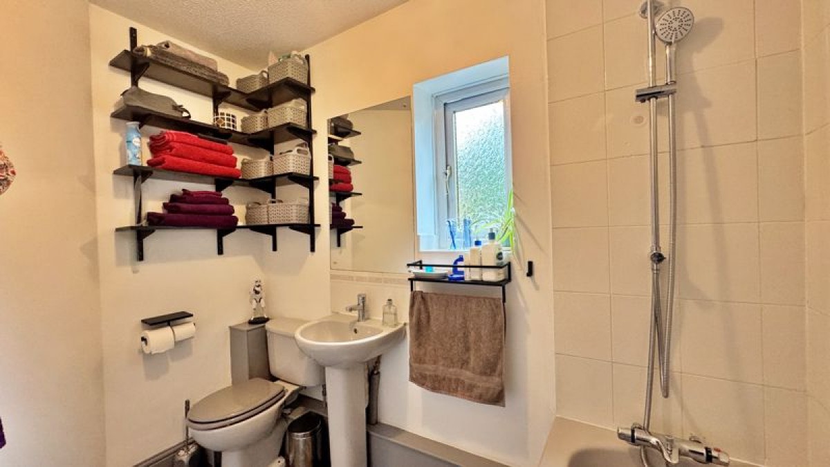 Images for Kingsdown Road, Lincoln