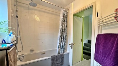 Images for Kingsdown Road, Lincoln EAID:Starkey & Brown Scunthorpe BID:Starkey&Brown Lincoln