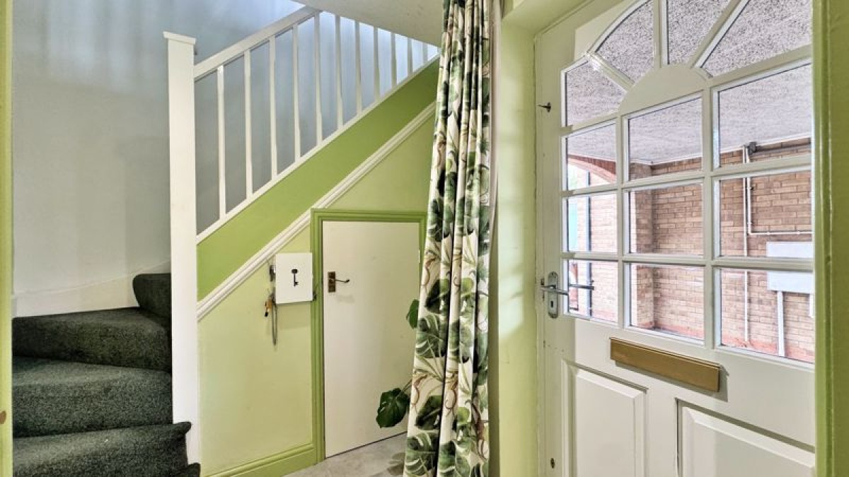 Images for Kingsdown Road, Lincoln