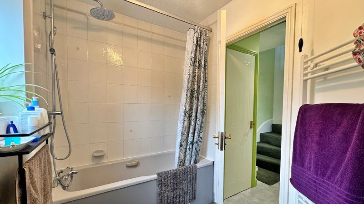 Images for Kingsdown Road, Lincoln