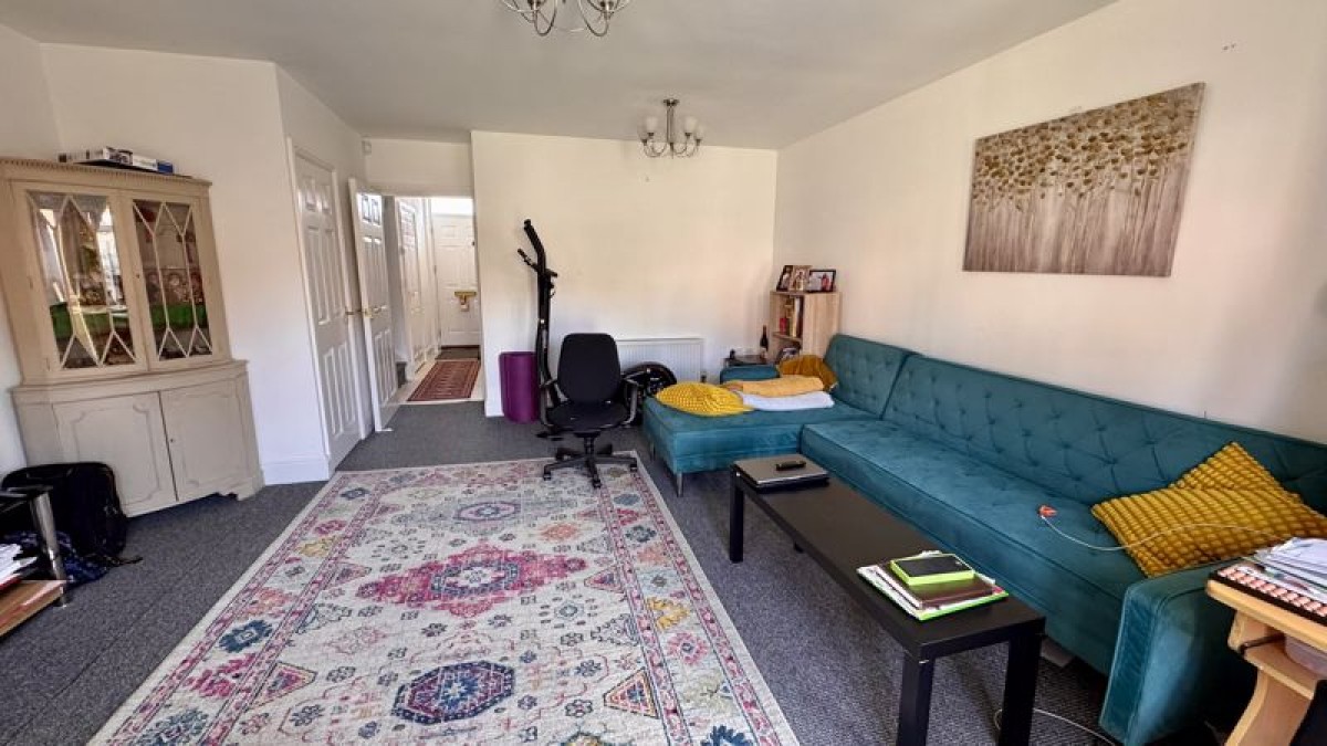 Images for Kirkstall Close, Carlton Boulevard, Lincoln