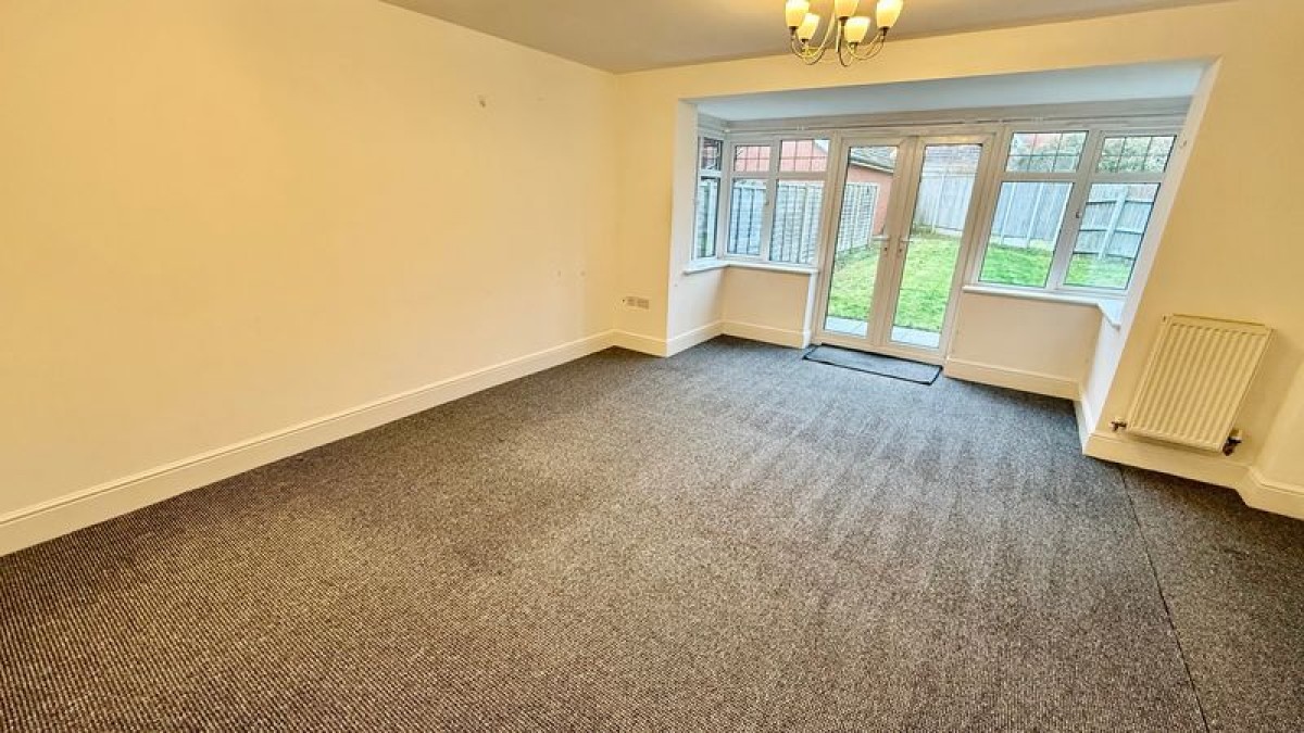 Images for Kirkstall Close, Carlton Boulevard, Lincoln