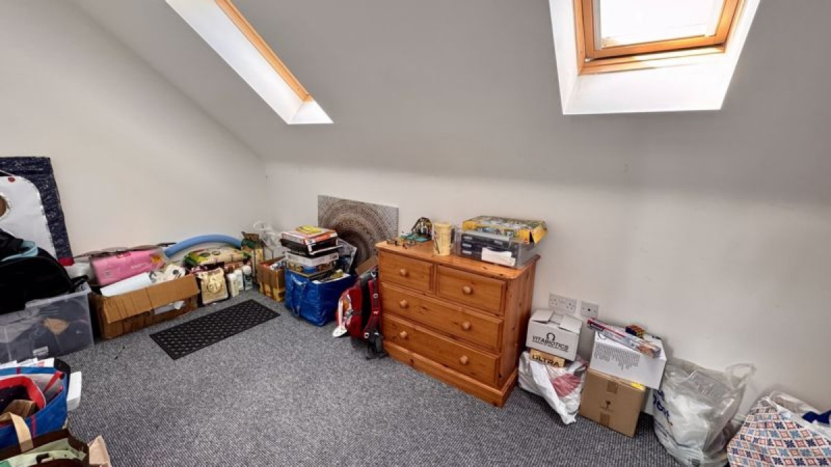 Images for Kirkstall Close, Carlton Boulevard, Lincoln