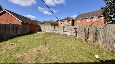 Images for Kirkstall Close, Carlton Boulevard, Lincoln EAID:Starkey & Brown Scunthorpe BID:Starkey&Brown Lincoln