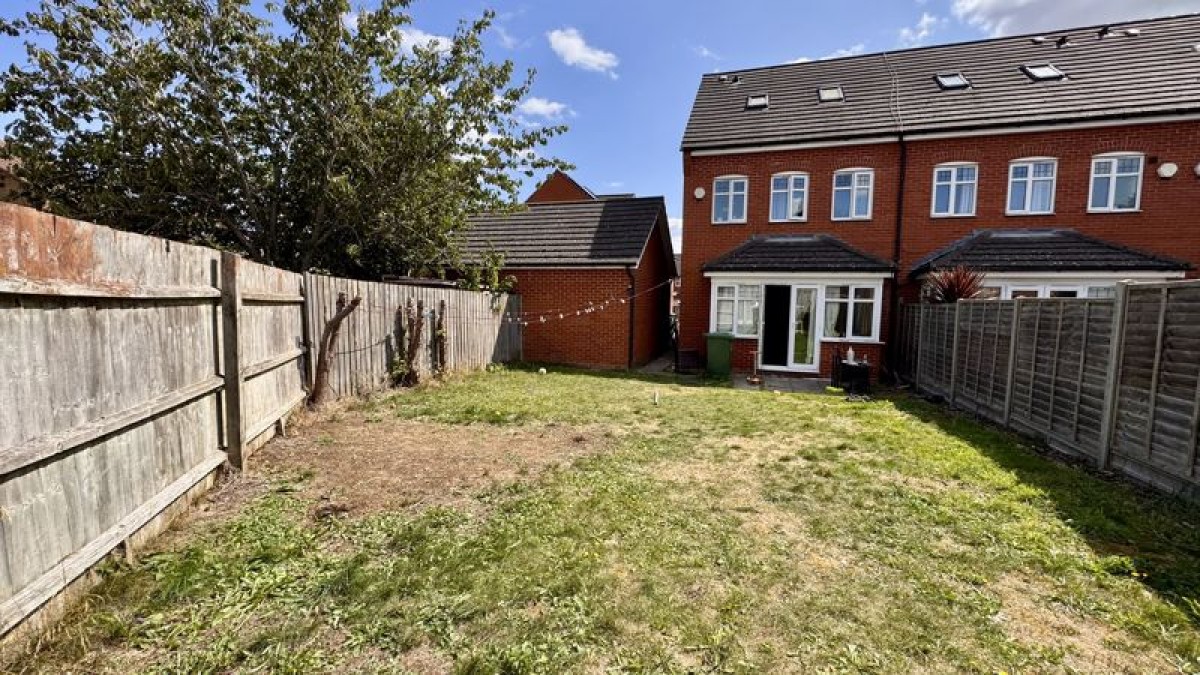 Images for Kirkstall Close, Carlton Boulevard, Lincoln