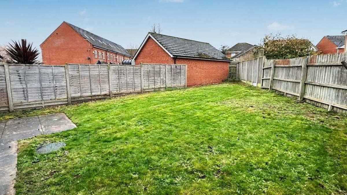 Images for Kirkstall Close, Carlton Boulevard, Lincoln