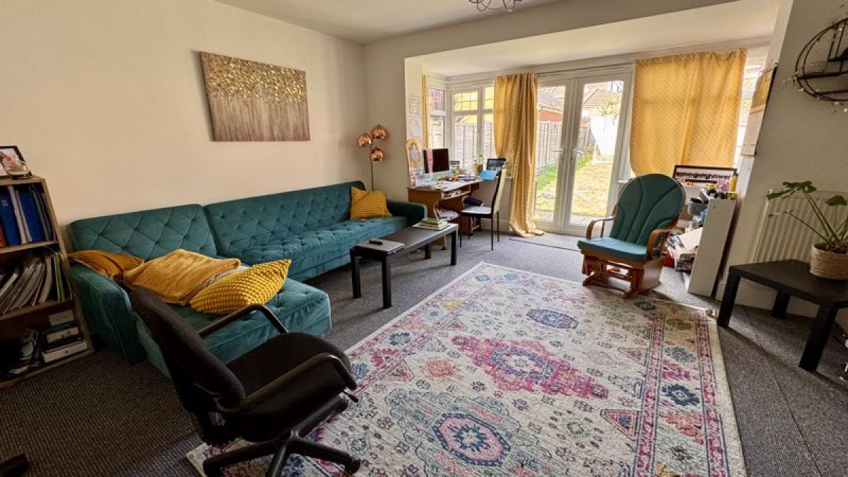 Images for Kirkstall Close, Carlton Boulevard, Lincoln