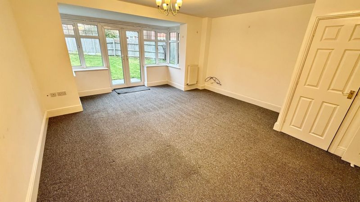 Images for Kirkstall Close, Carlton Boulevard, Lincoln